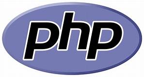 PHP Logo